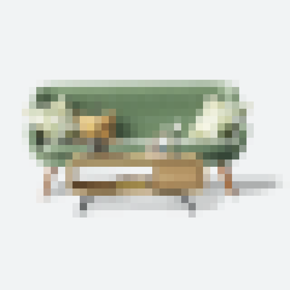 Versatile Sofa Beds