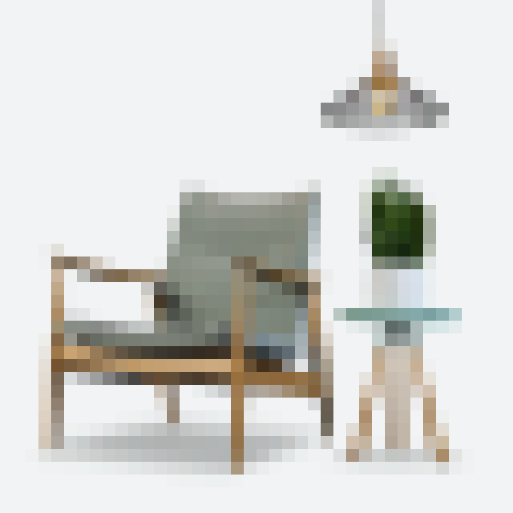 Armchair - obrazek 2