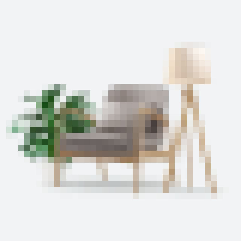 Armchair - obrazek 4