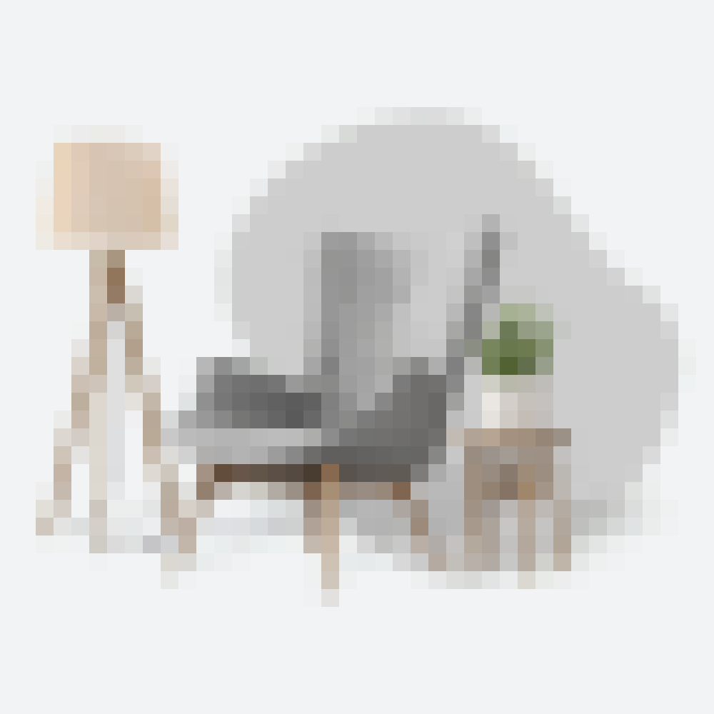 Armchair - obrazek 3