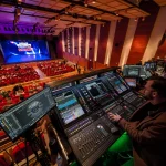 fot. Krzysztof Skłodowski (Audio Plus)