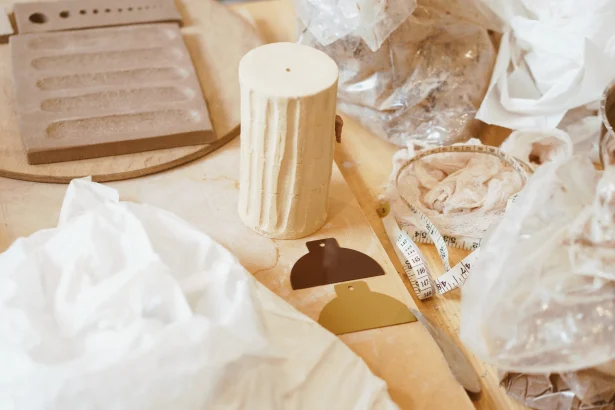 Fot. Luminaire Authentik