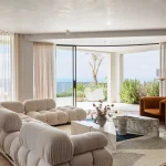 Pacific House, fot. Anson Smart