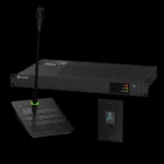 Dynacord V Series Zone Audio (fot. Dynacord)